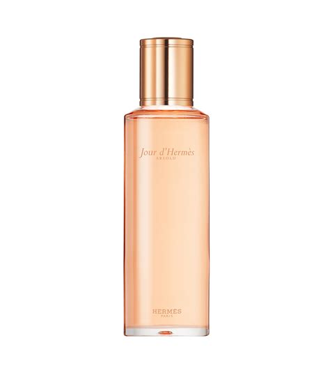 hermes absolute perfume|jour d'hermes perfume price.